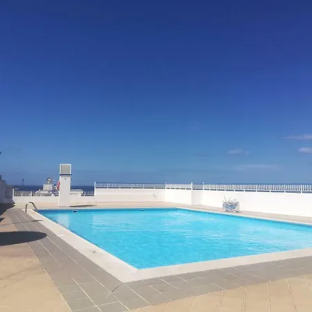 Bajamar Bajamar (La Laguna)