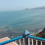 Bajamar * Bajamar (La Laguna)