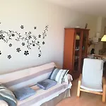 Bajamar Bajamar (La Laguna)